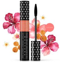 Hey Gorgeous Pure Wild Volumising Mascara